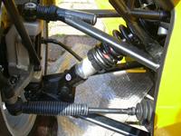 DSCN4180.JPG